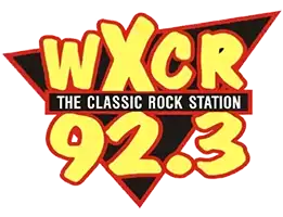 WXCR