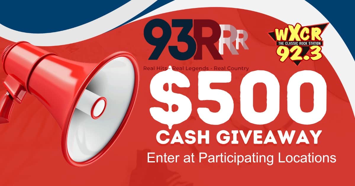 cash giveaway (2) cash giveaway (2)